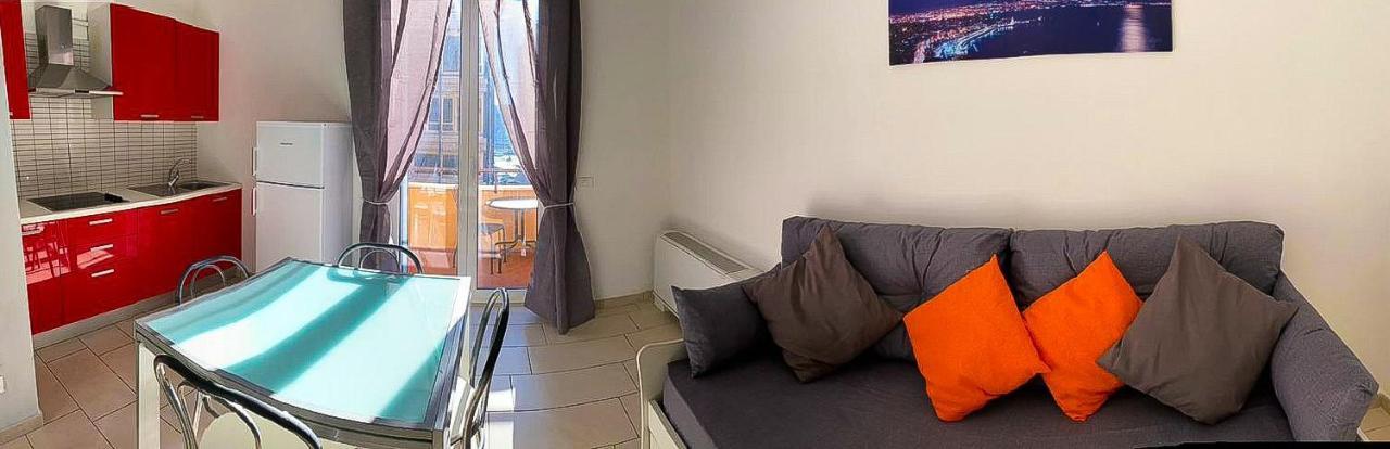 De Gasperi House *