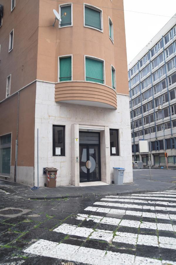 Vakantiehuis De Gasperi House